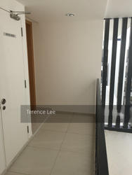 Hedges Park Condominium (D17), Condominium #123395692